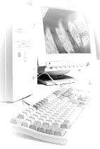 Dienste rund um den PC Dienste rund um den PC