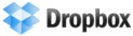 dropbox