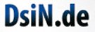 DsiN