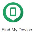 Findmydevice