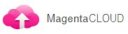Magenta Cloud