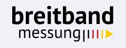 Breitbandmessung