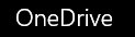 OneDrive