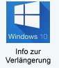 Win10 Verl�ngerung