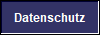 Datenschutz