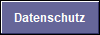 Datenschutz