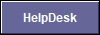 HelpDesk