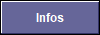Infos
