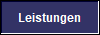Leistungen