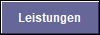 Leistungen