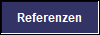 Referenzen