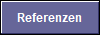 Referenzen