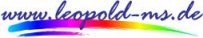 www.leopold-ms.de